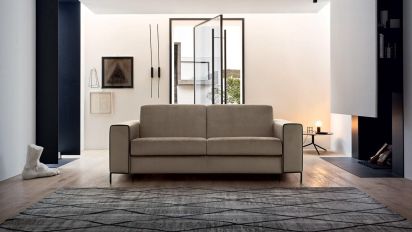 Divani Letto